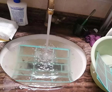 汉台空调维修售后服务中心电话