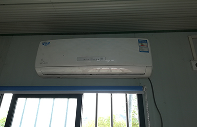 汉台空调维修在哪里找