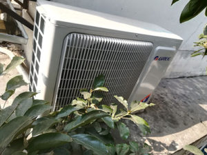 汉台空调维修售后服务