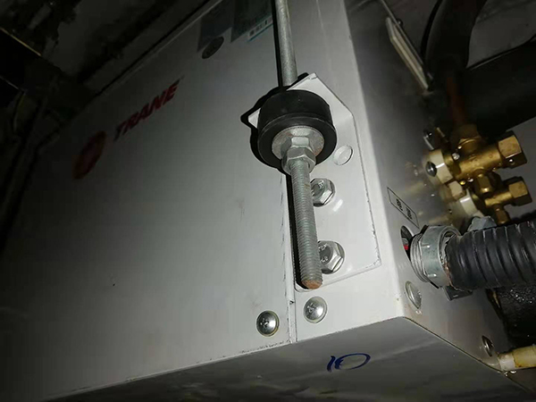 汉台空调维修售后服务中心