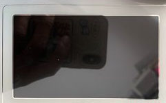 汉台空调售后维修服务中心电话是多少