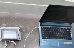 汉台中央空调维修电话是多少