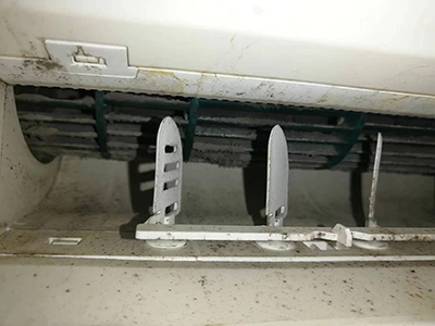 汉台空调维修售后服务中心电话是多少