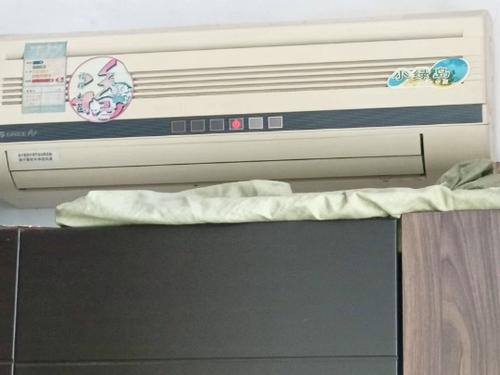 汉台空调维修售后服务中心