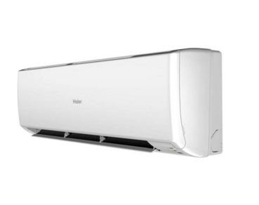 汉台维修空调制冷效果差电话在哪里找