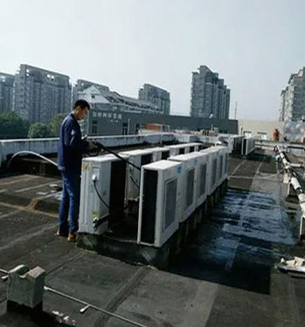 汉台 空调拆装 汉台本地 空调拆装公司