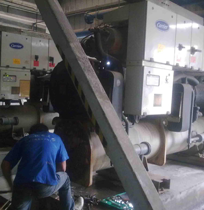 汉台冰箱维修 汉台制冷设备维修