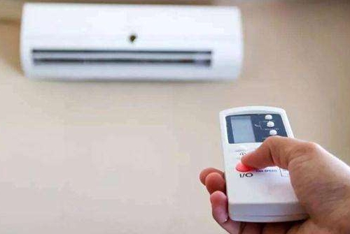 汉台空调维修电话在哪里找