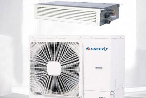 汉台维修空调电话在哪里找